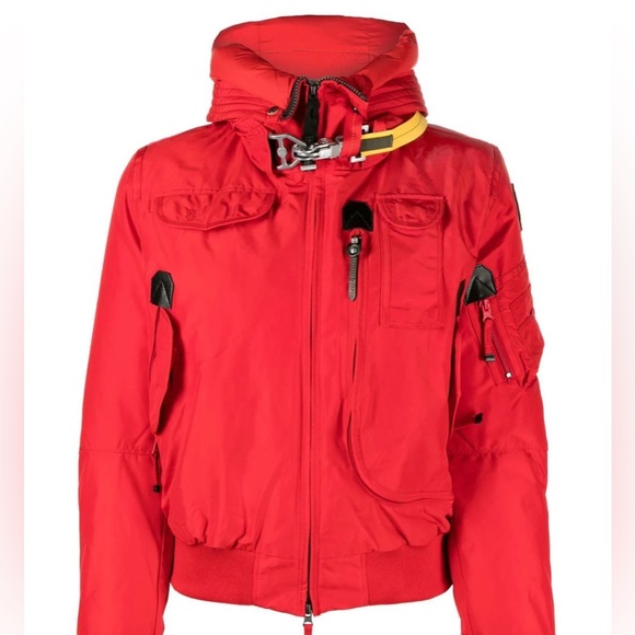 Parajumpers Jackets & Blazers - Parajumpers Women’s Gobi Jacket